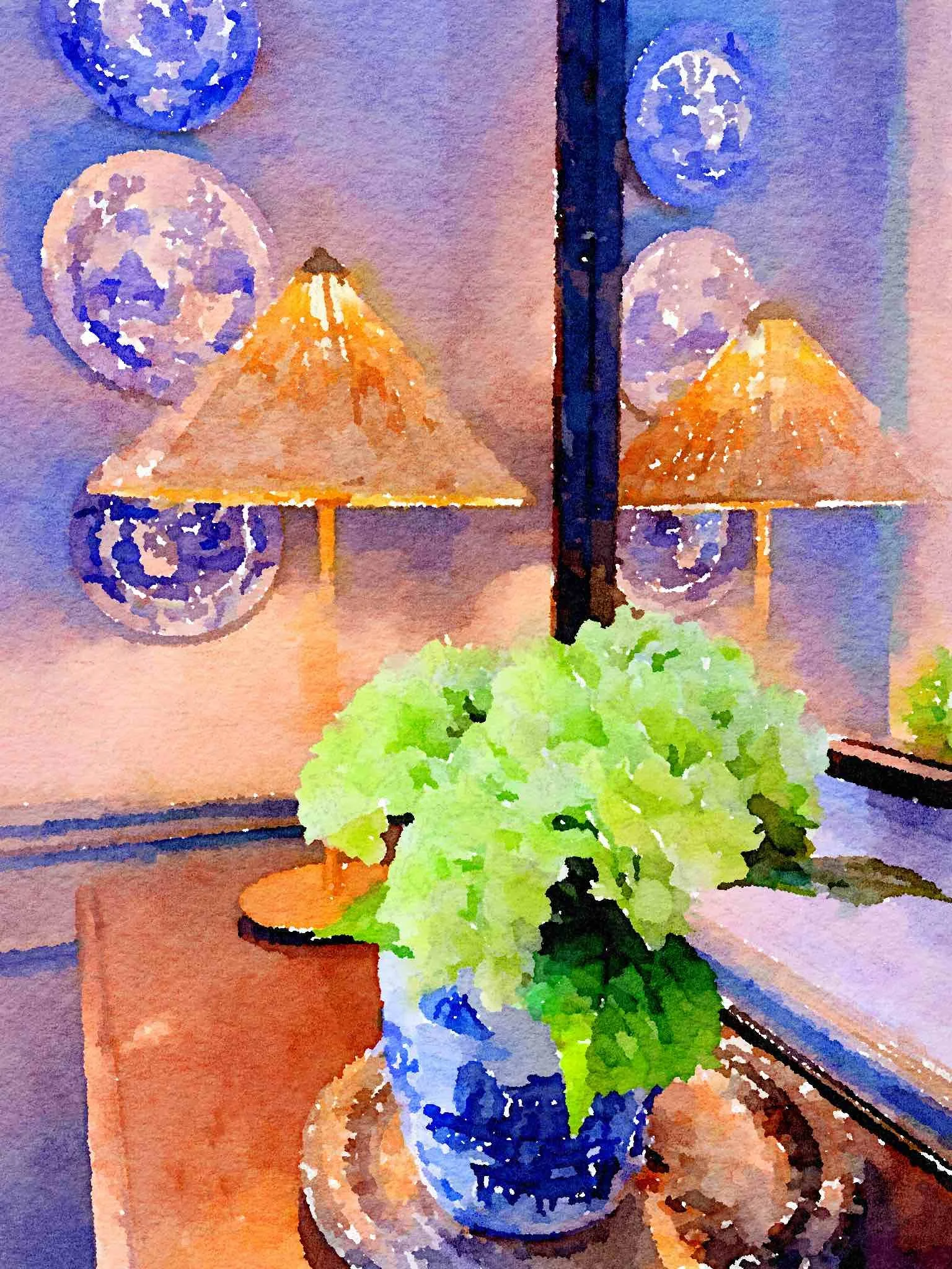 Navigating Design Indecision: How to Narrow Great Ideas for Your Forever Home