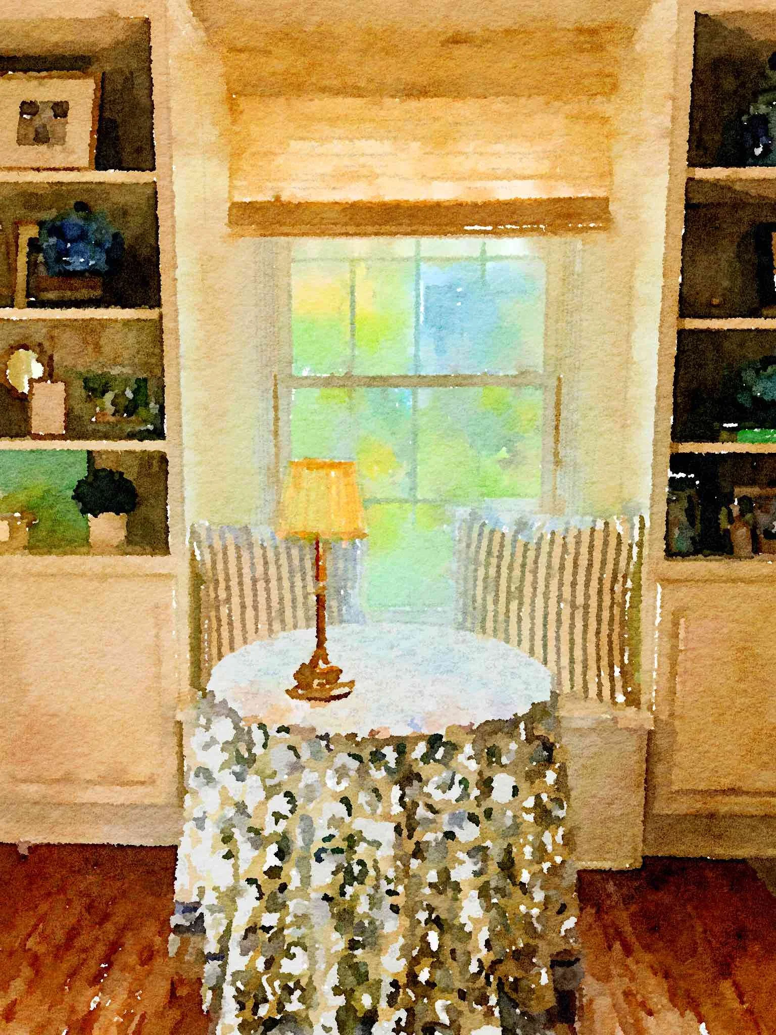 How to Mix Antique and Modern Decor Without It Looking Like a Mess