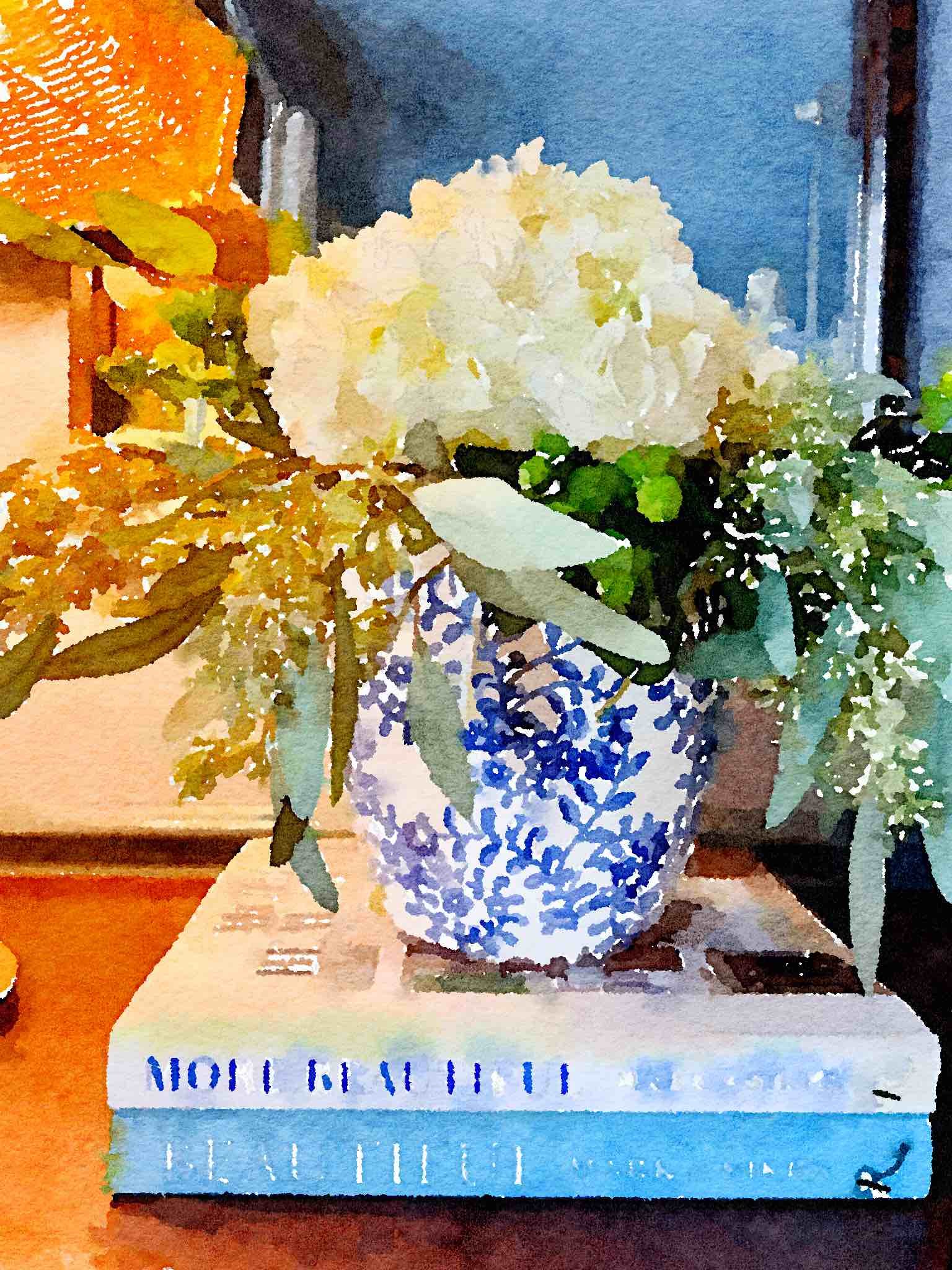 Designing for the Senses: A Summer Refresh Guide for Every Room