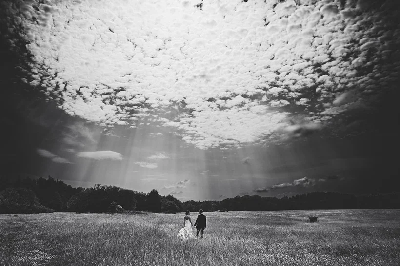 20110702_02_0576_bw_1_blog.jpg