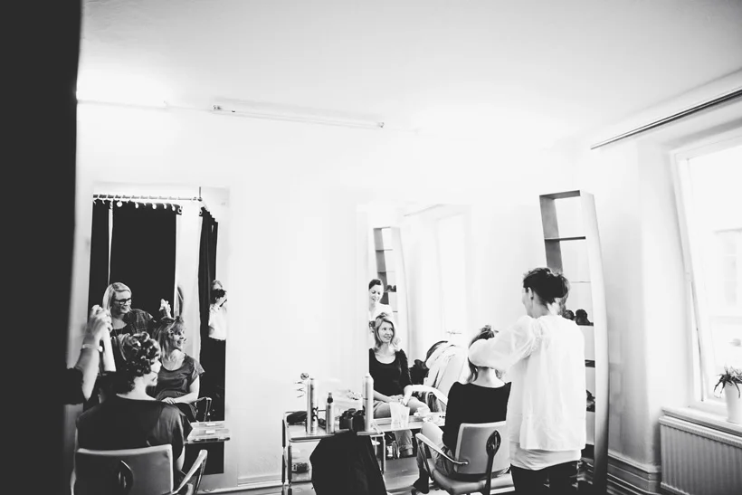 003_20111008_0026_bw.jpg