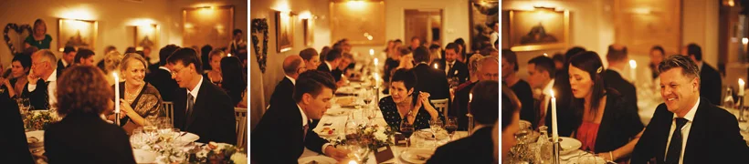 090_20111008_1679_1956_1686.jpg
