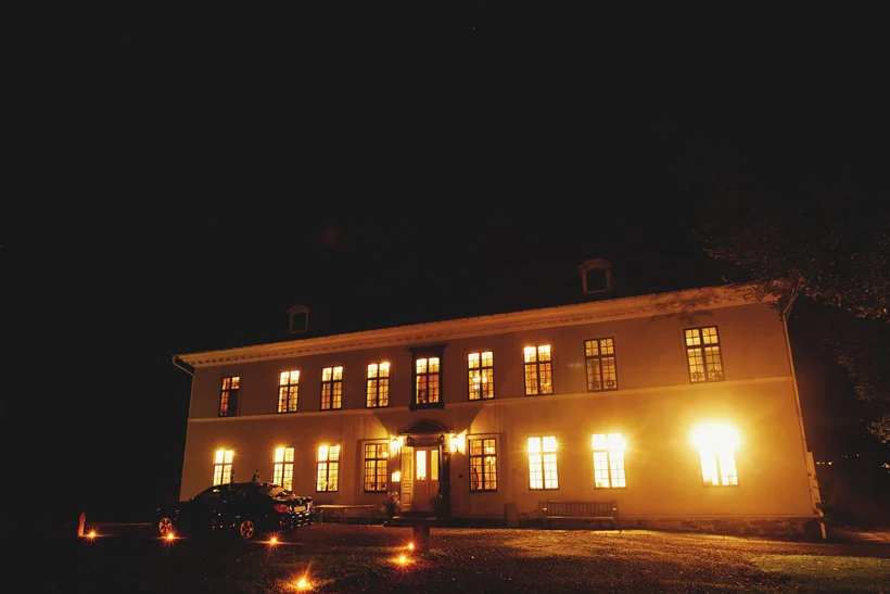 091_20111008_1744.jpg
