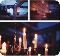 triptych-1.jpg