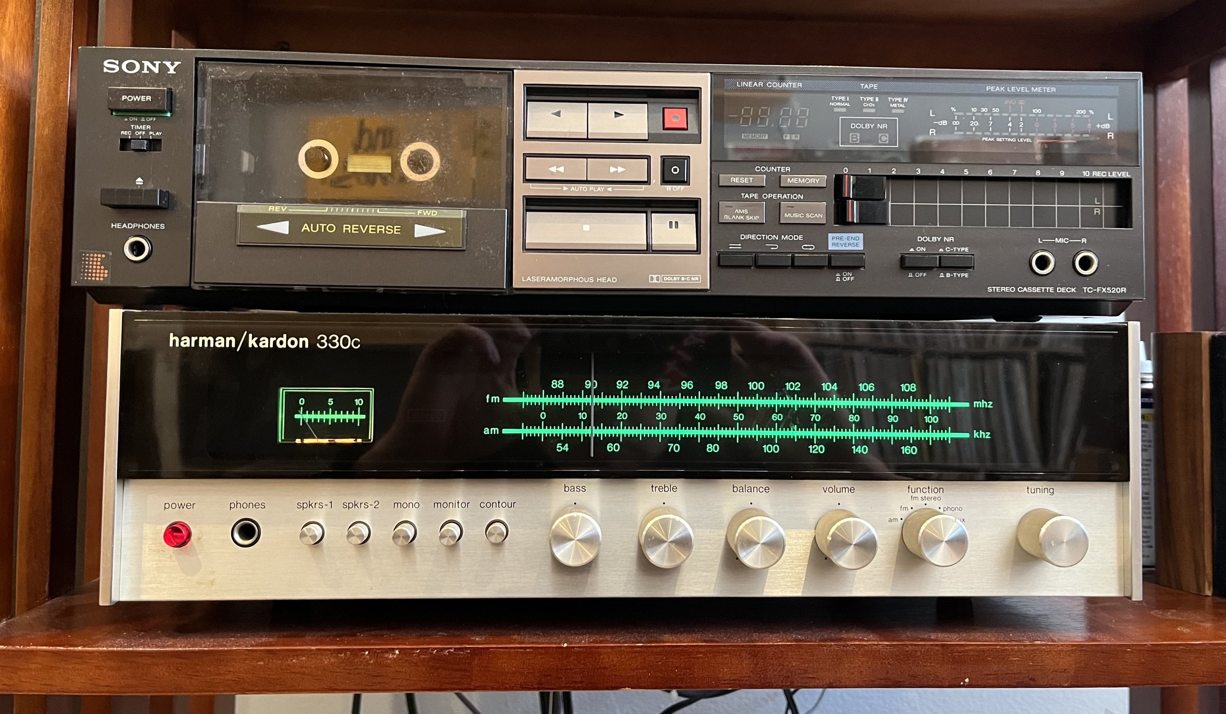 How To Sell Cassette Tapes: Yes, They're Coming Back Now, Too!