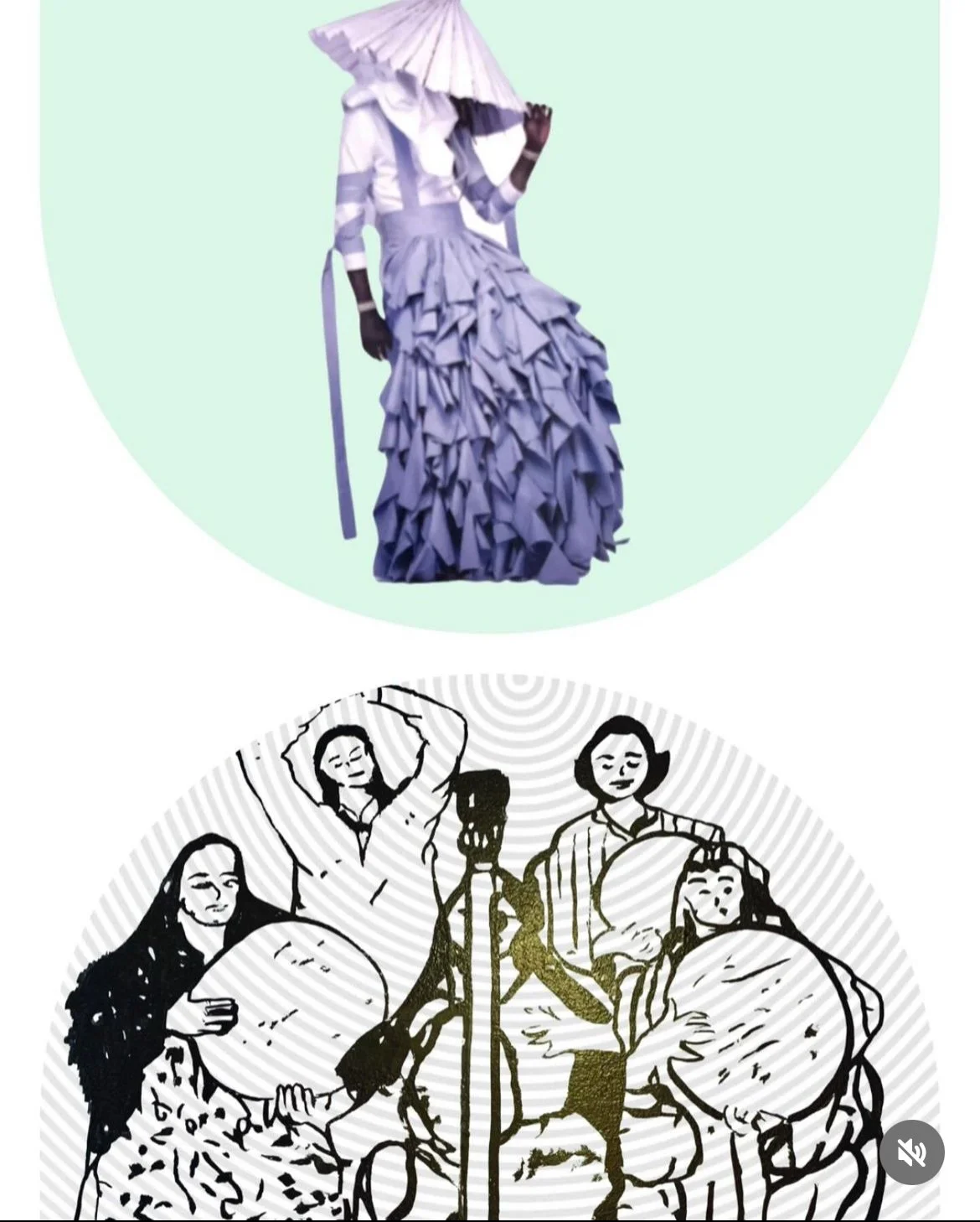 Record Store Day 2024 at We Buy Records