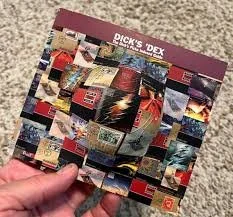 grateful dead cd.jpeg
