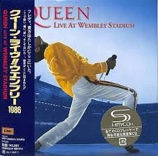 queen cd japan.jpeg
