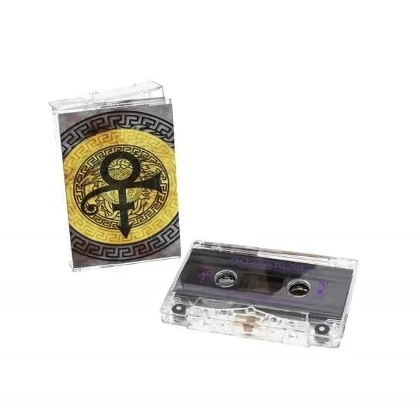 Most Valuable Cassette Tapes in 2025: What’s Worth Money Now