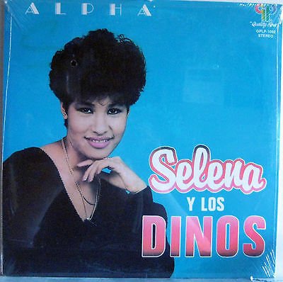 What Vinyl Records Will Have the Highest Values in 2026?