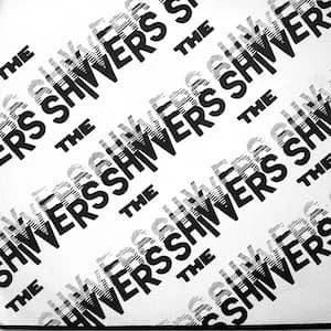 shivvers