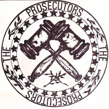Prosecutors