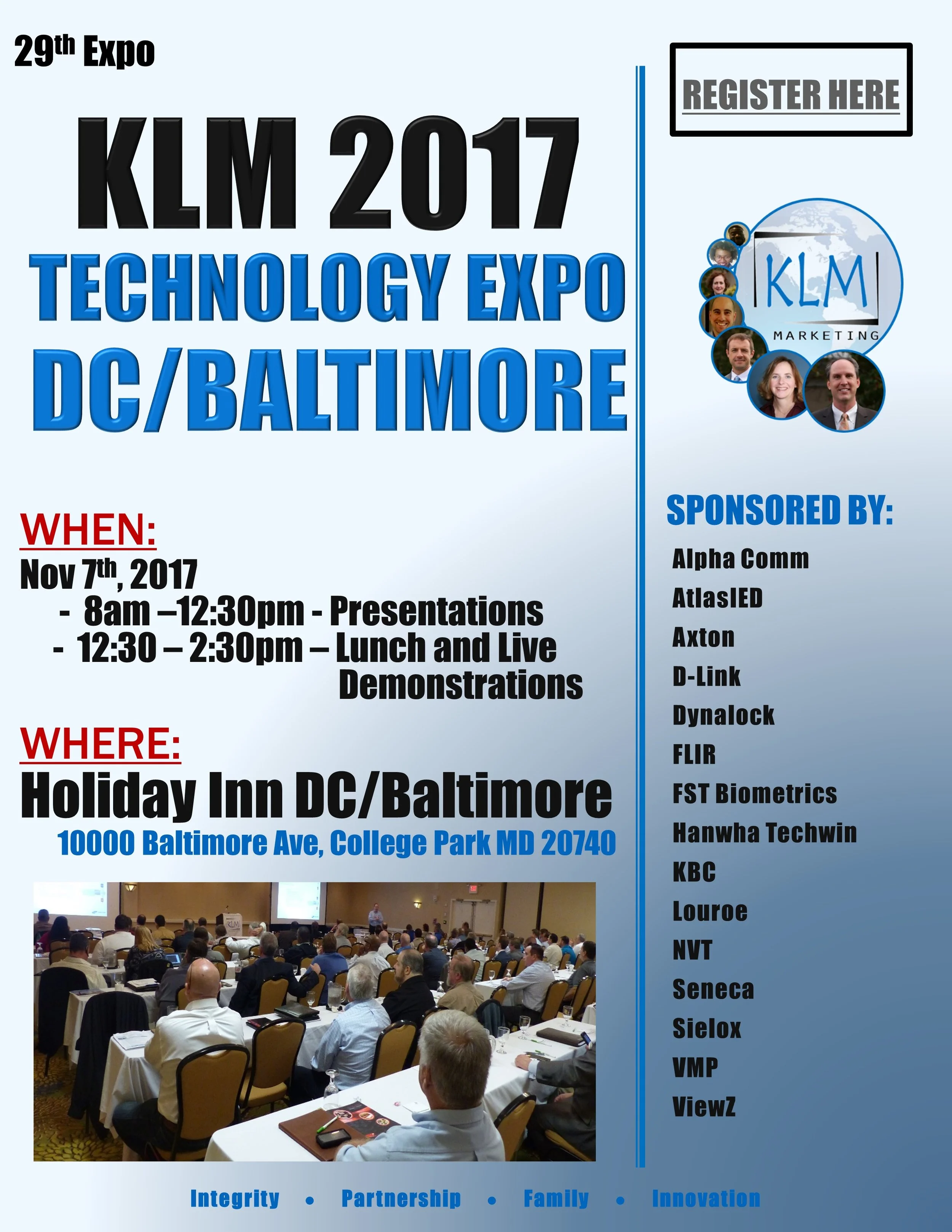 Tech Expo Flyer - DC-Baltimore.jpg