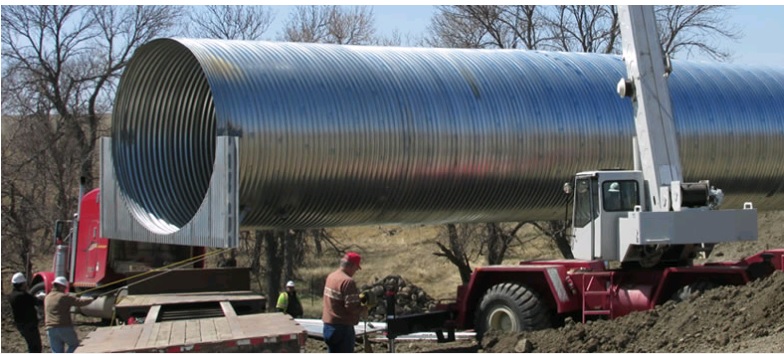 Culvert 1.jpg