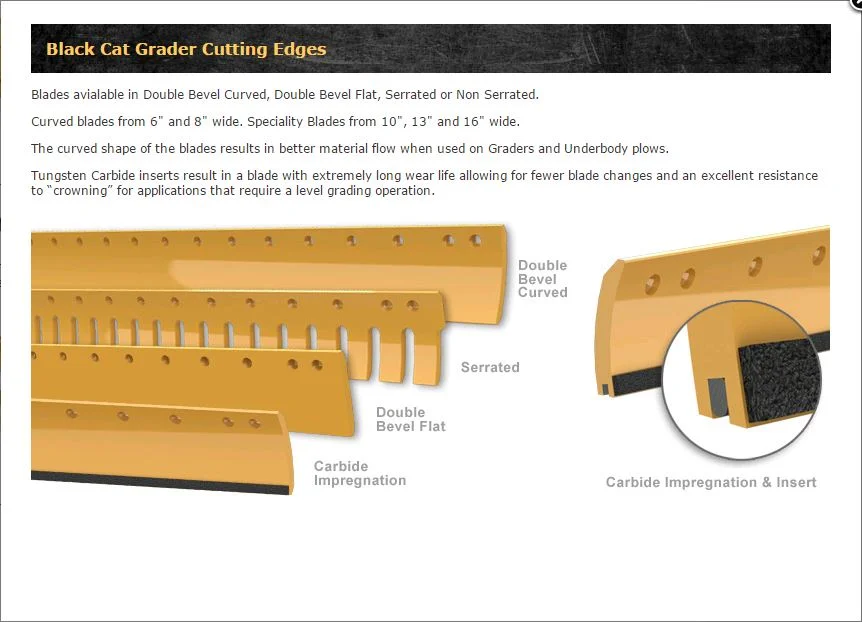 Black Cat Grader Cutting Edges.JPG