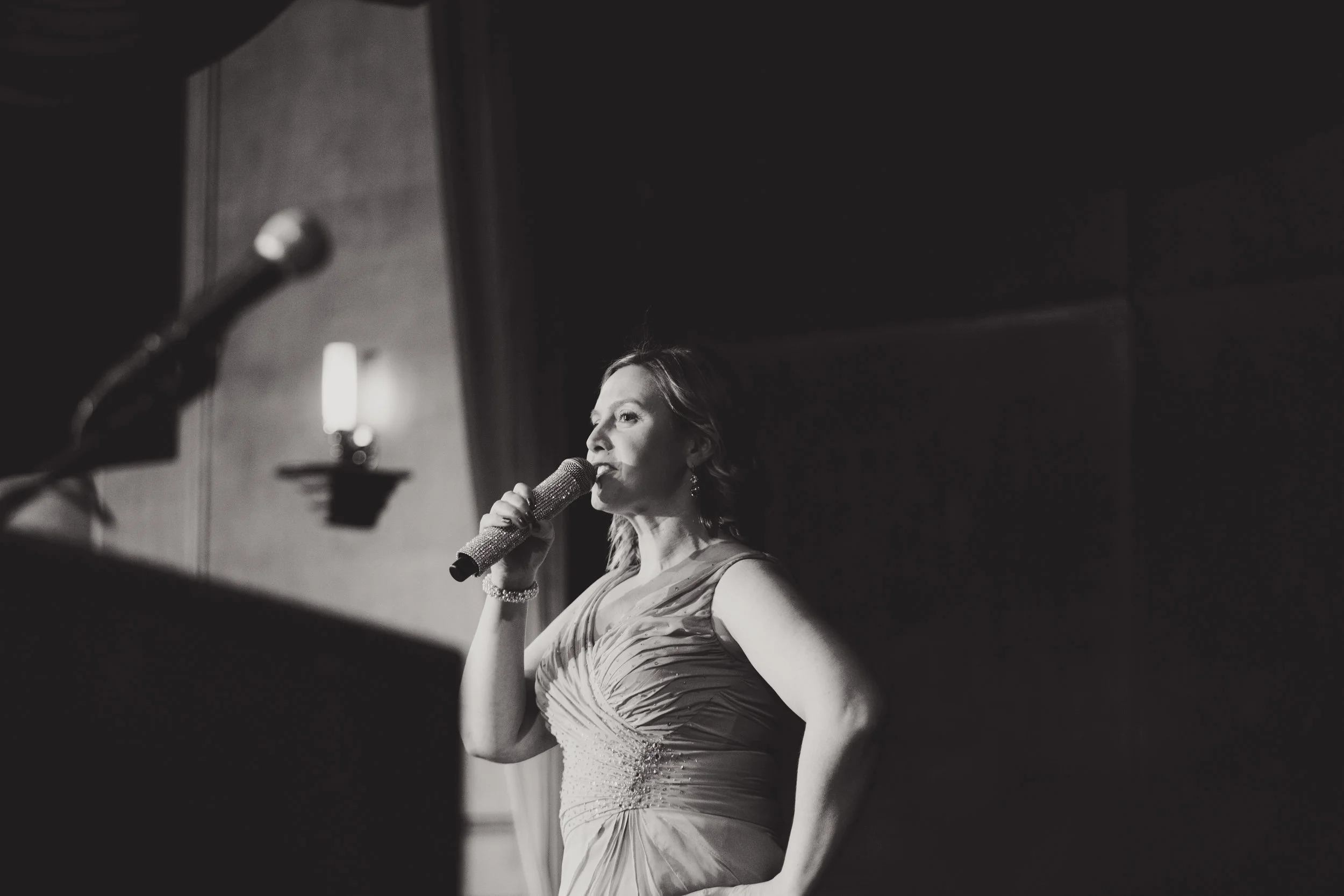 Black Diamond Benefits