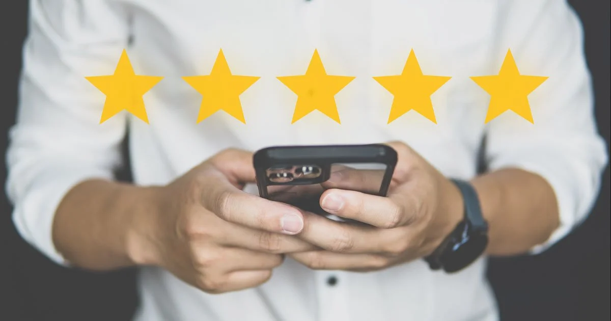 Testimonials: The Path to a Successful Charity Fundraising Ask