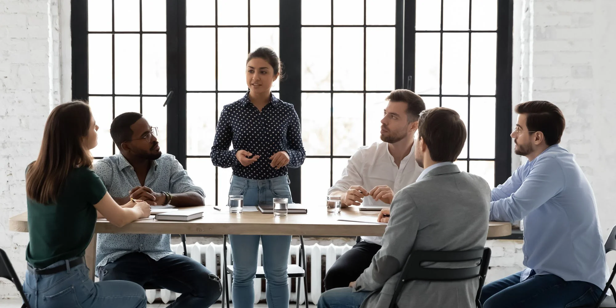 Why Small Nonprofits Benefit from a Professional Fundraising Consultant