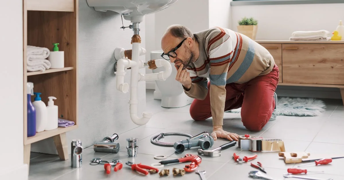 The Hidden Costs of DIY Fundraising vs Professional Help: Why Expert Guidance Pays Off