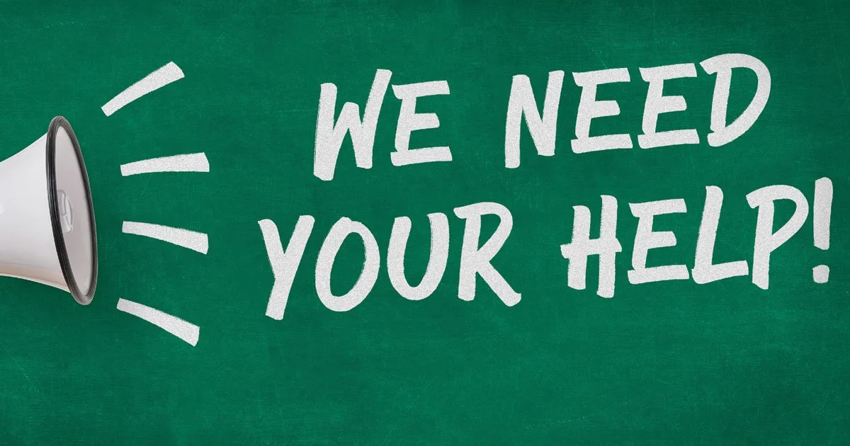 Train Your Board to Fundraise—Without the Awkwardness