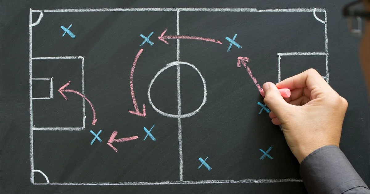  How Small Nonprofits Can Raise Big Money Without a Big Budget