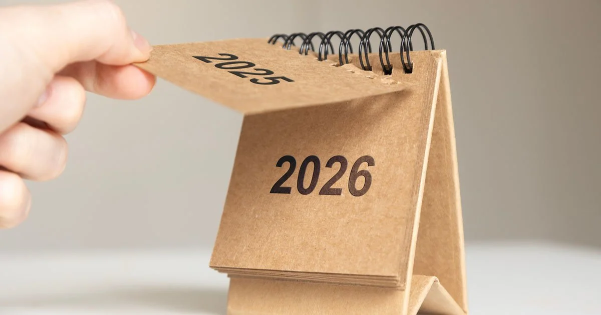 Fundraising Galas in 2026: What’s Changing and What Still Works