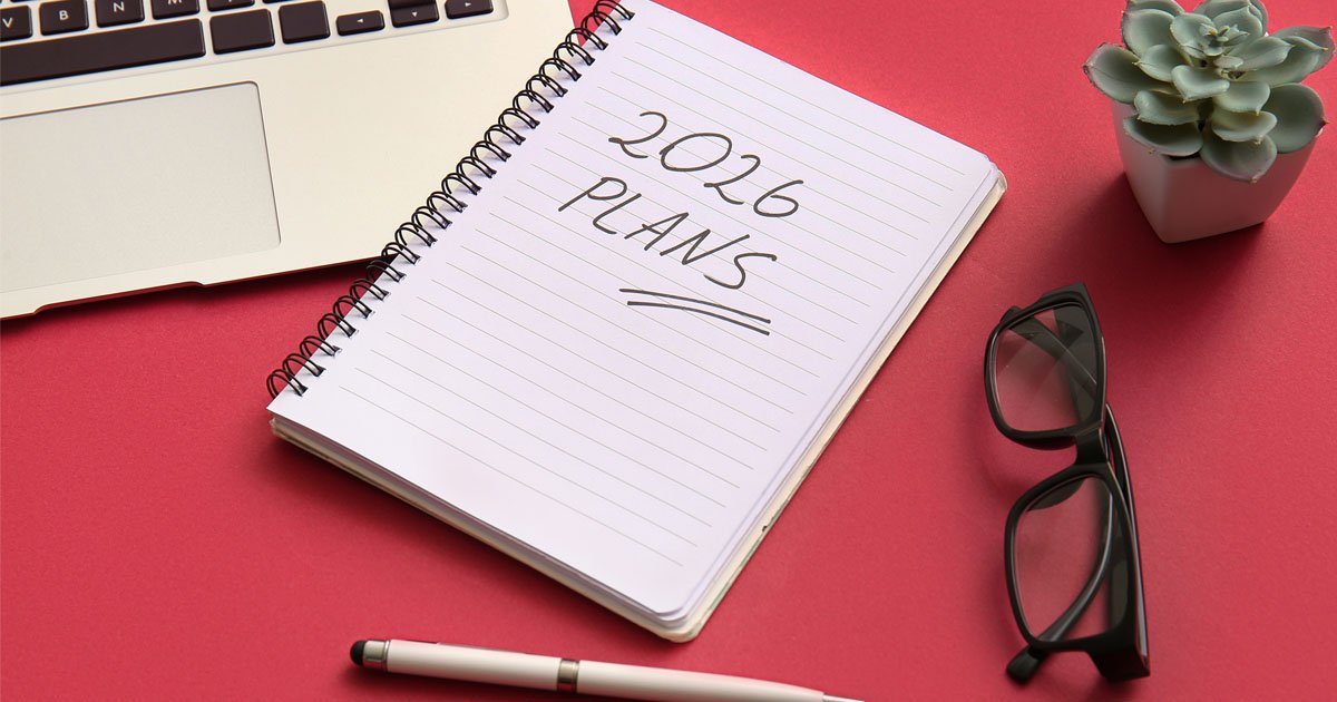 How Donor Expectations Have Shifted Going Into 2026 — And What Your Gala Must Deliver