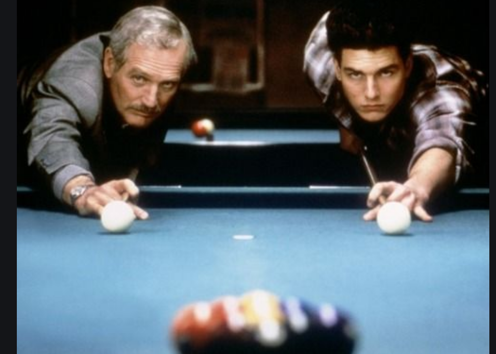 Screen Shot 2020-01-14 at 4.41.16 PM.png