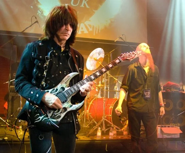 mike 6.jpg