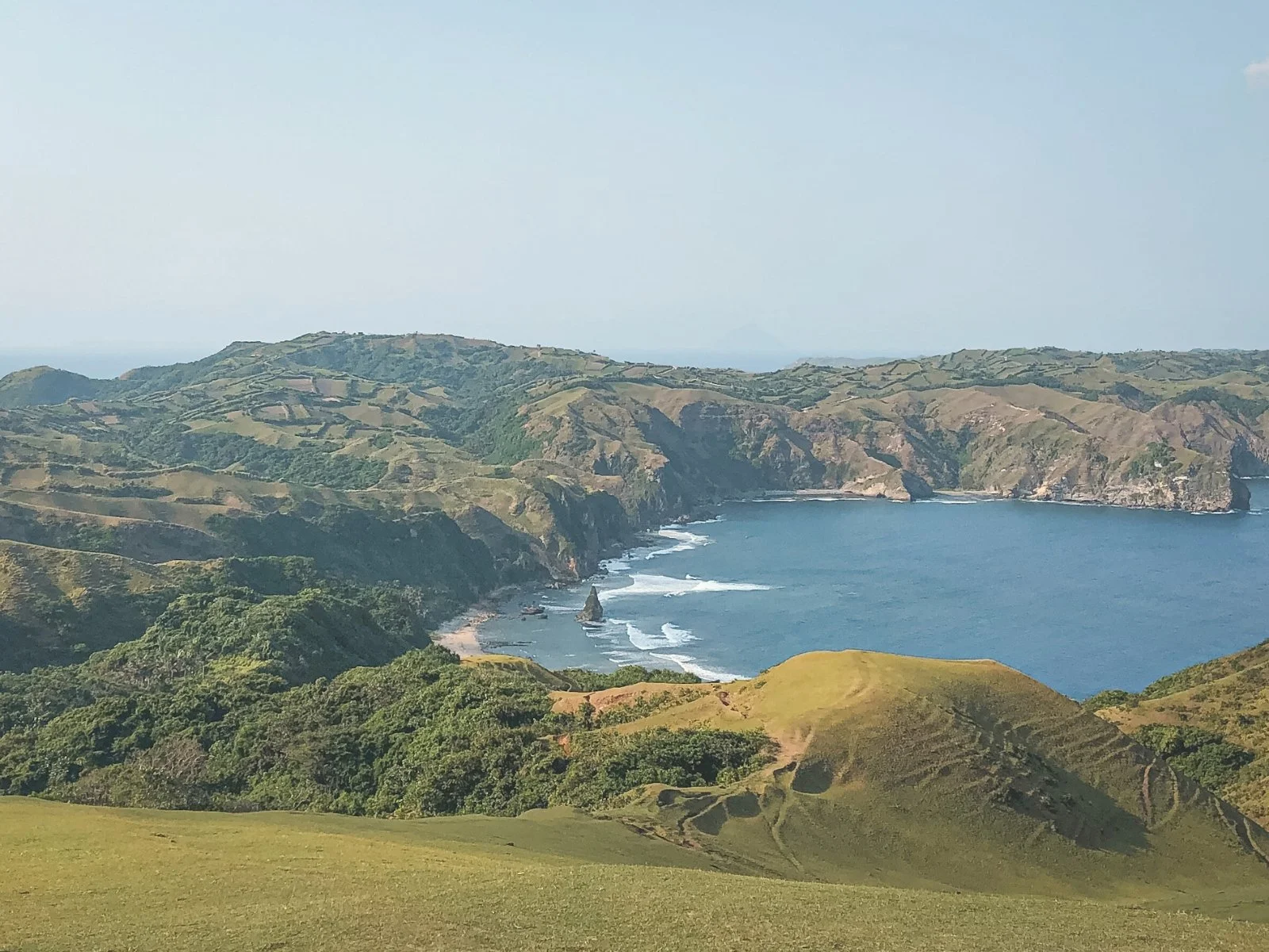 Batanes