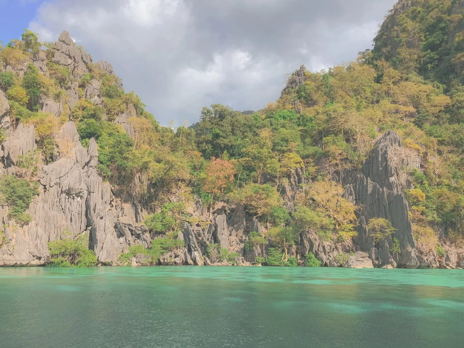 Coron