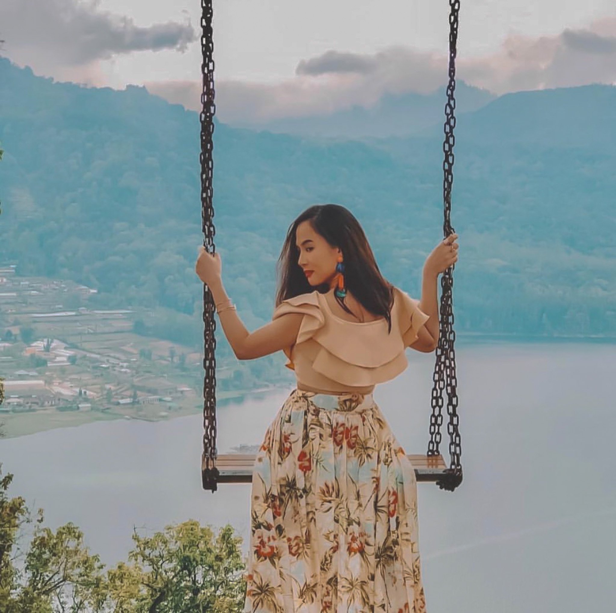 Image 7-15-23 at 10.50 PM (1).jpg