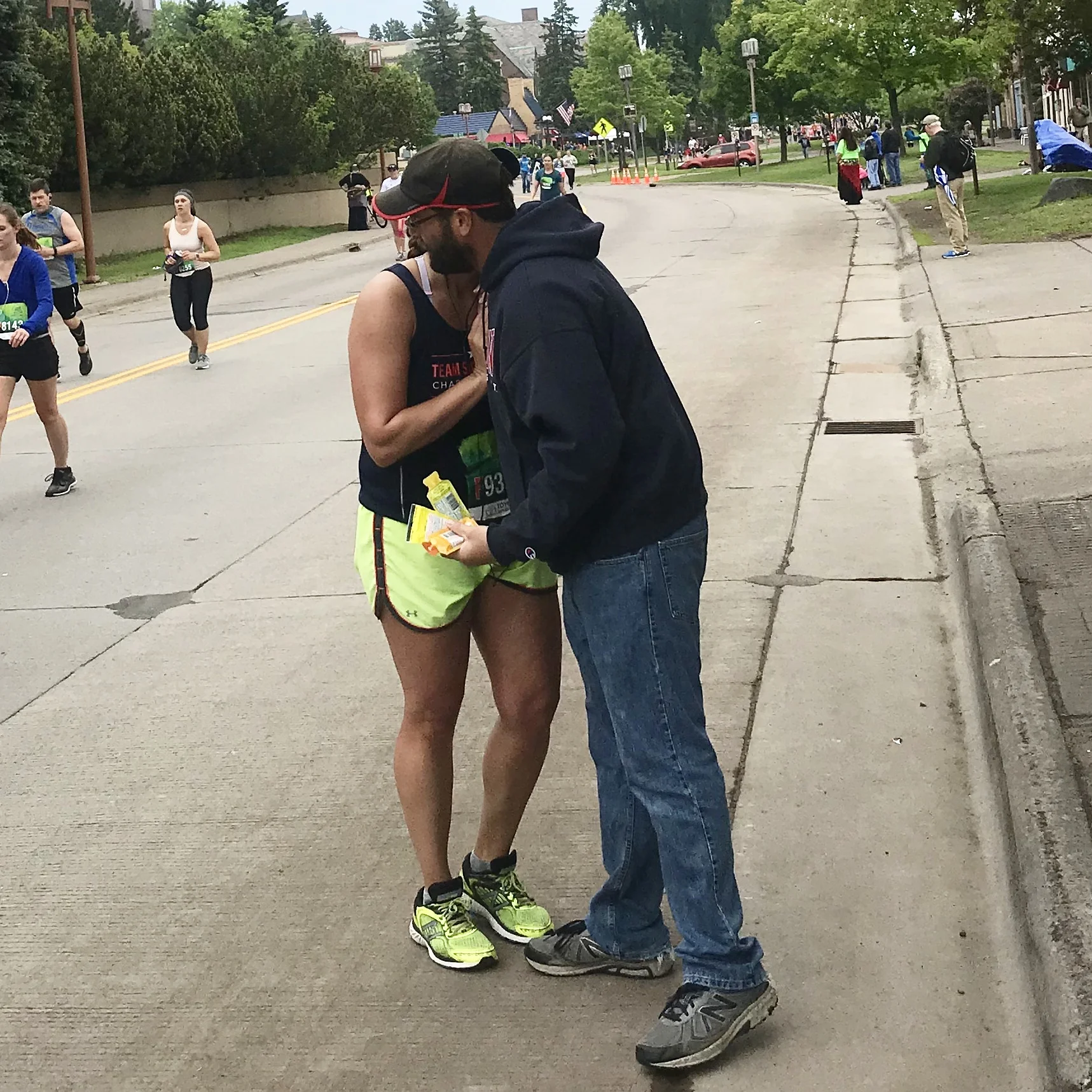Marathon 3.jpg