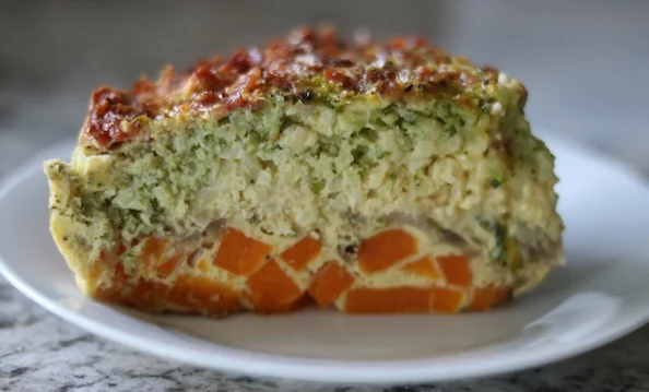 egg bake 2.jpg