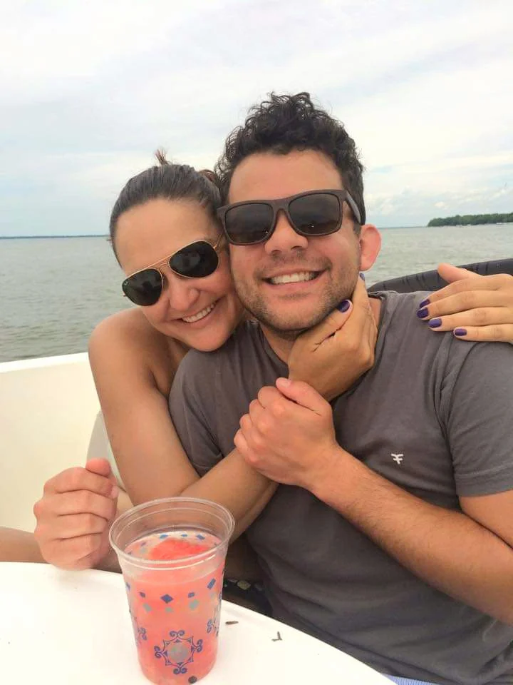 kevin and lindsay.jpg