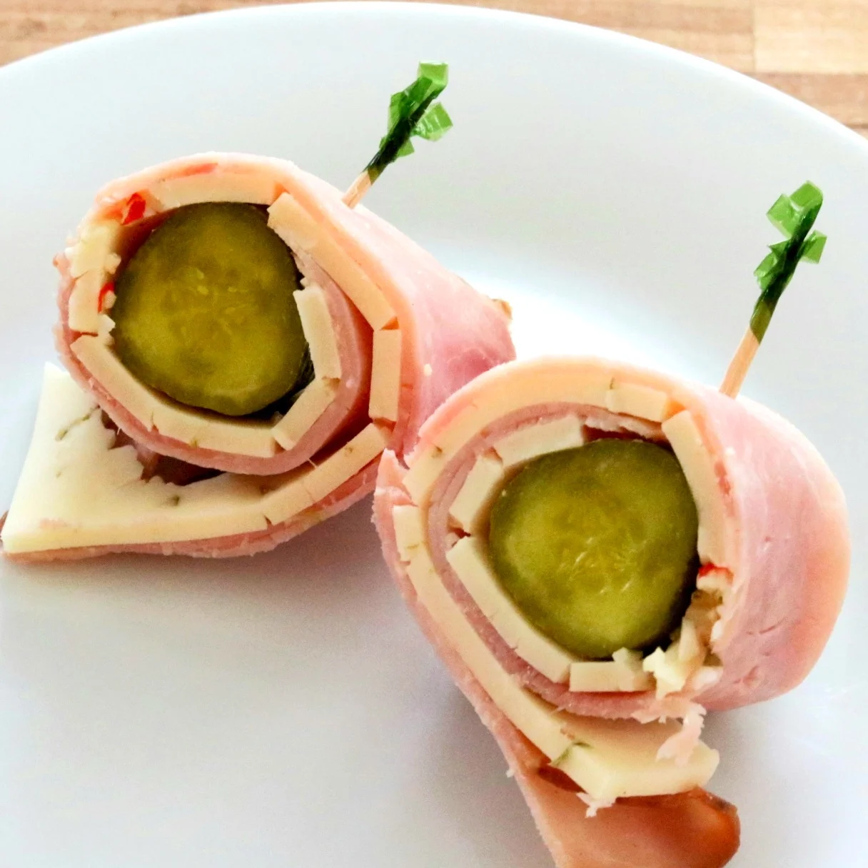 pickle+roll+up.jpg