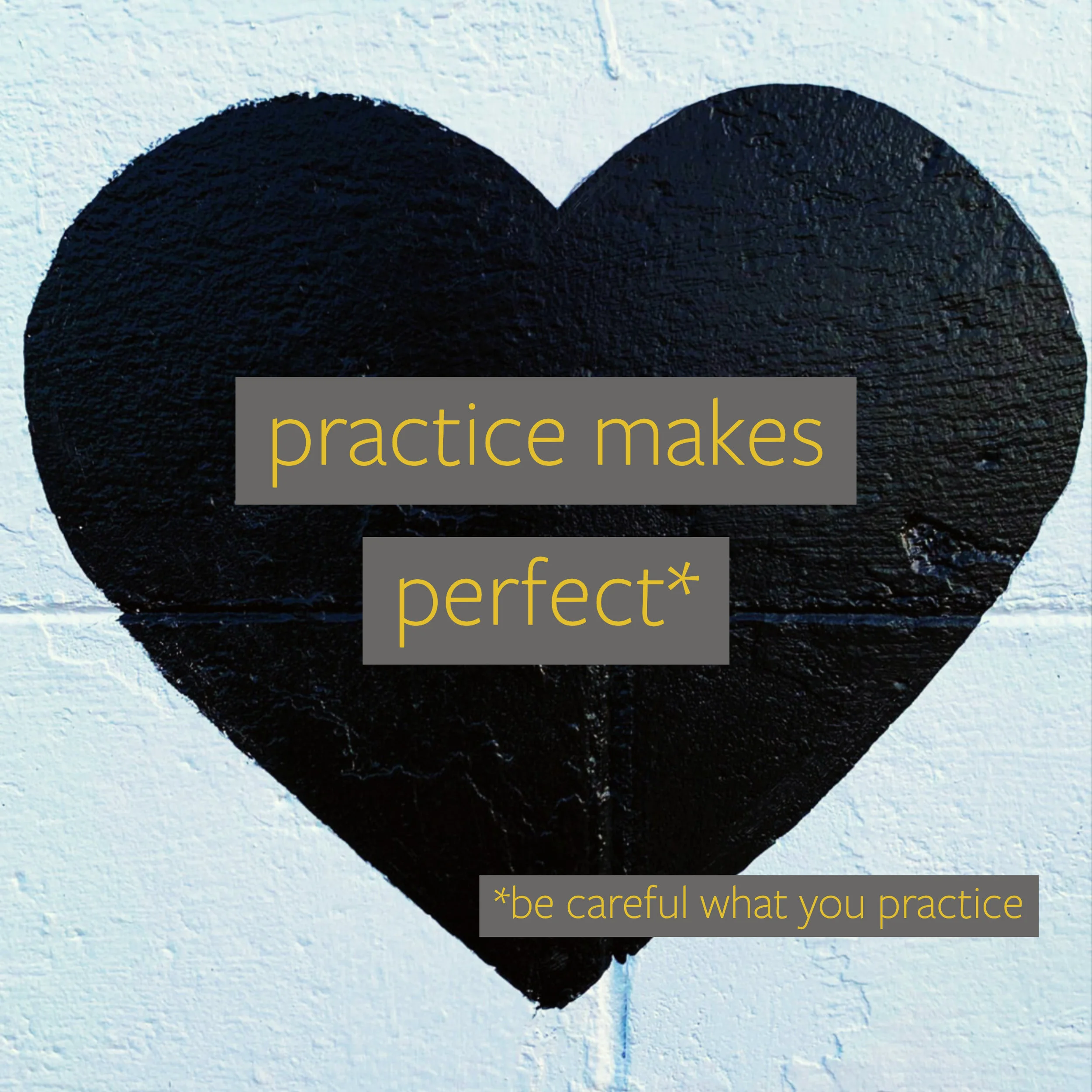 practice makes perfect.jpg