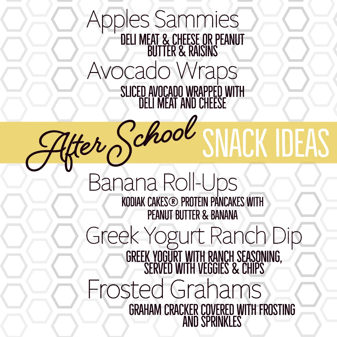 After School Snack Ideas.jpg