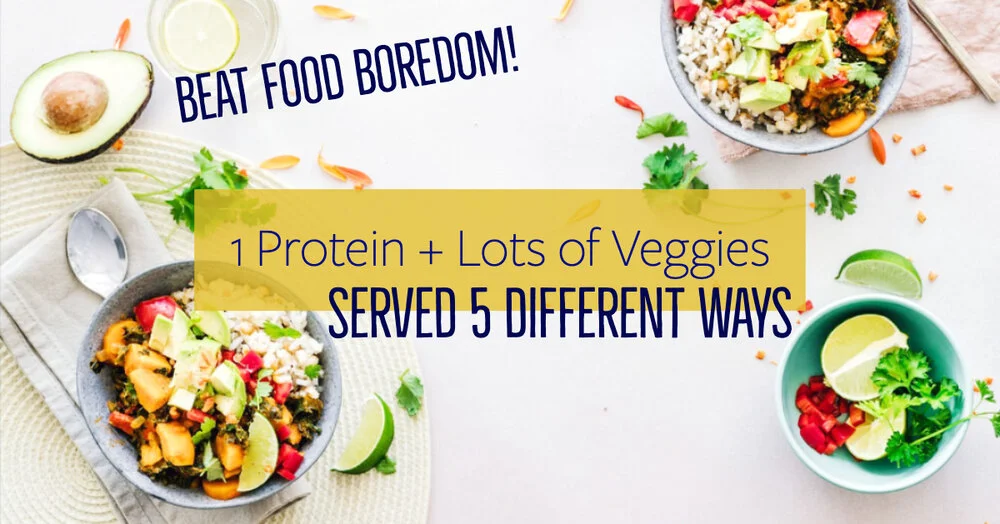 Food Boredom without logo.jpg