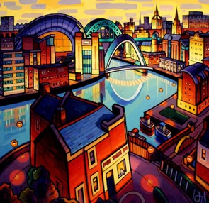 Image by Jim Edwards