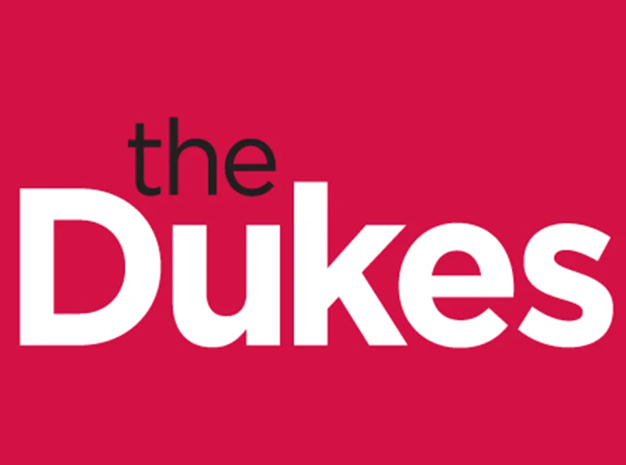 The Dukes, Lancaster
