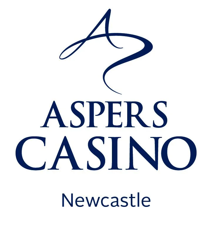 Aspers Casino Newcastle