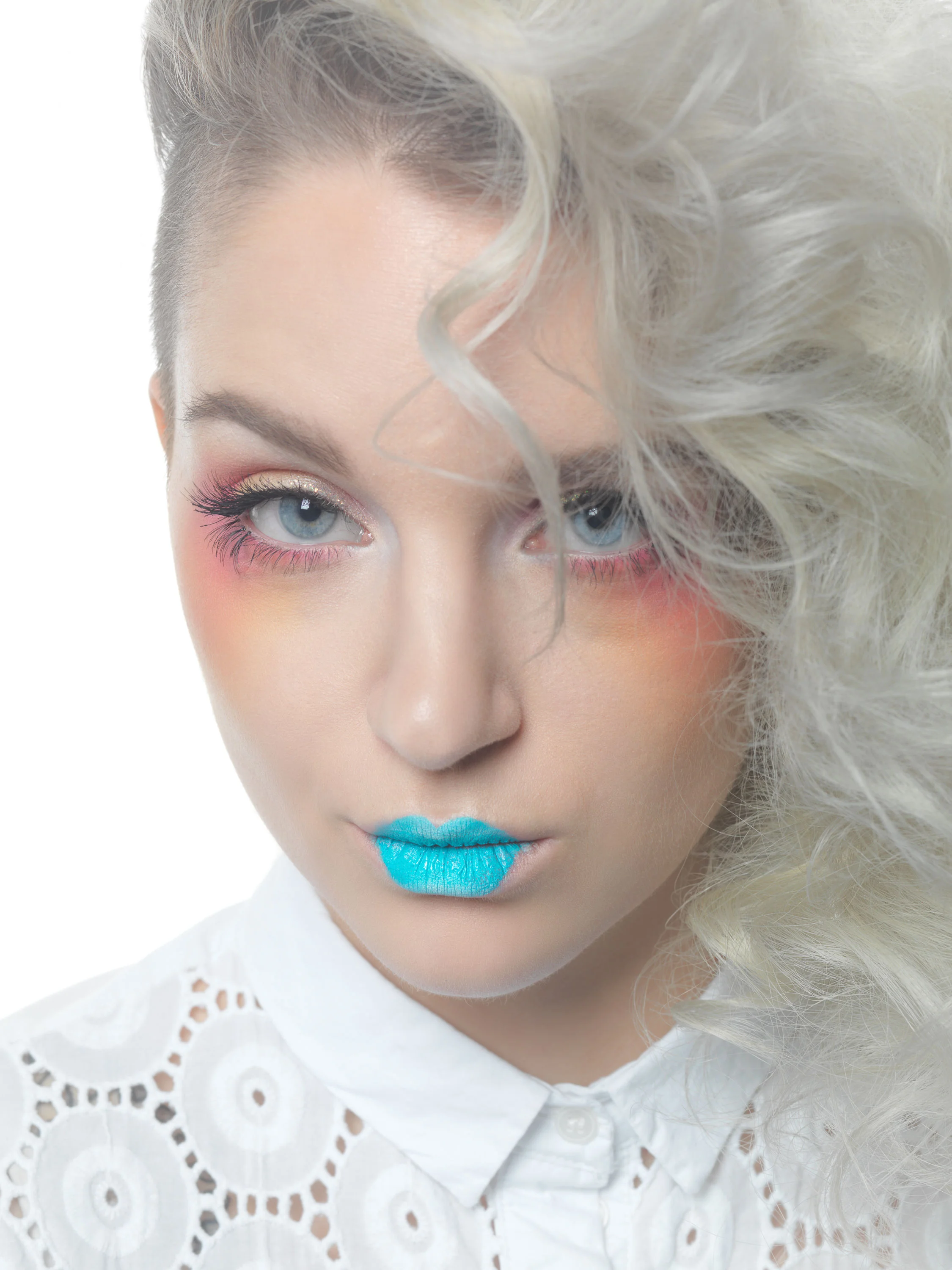 SquareSpace_0016.jpg