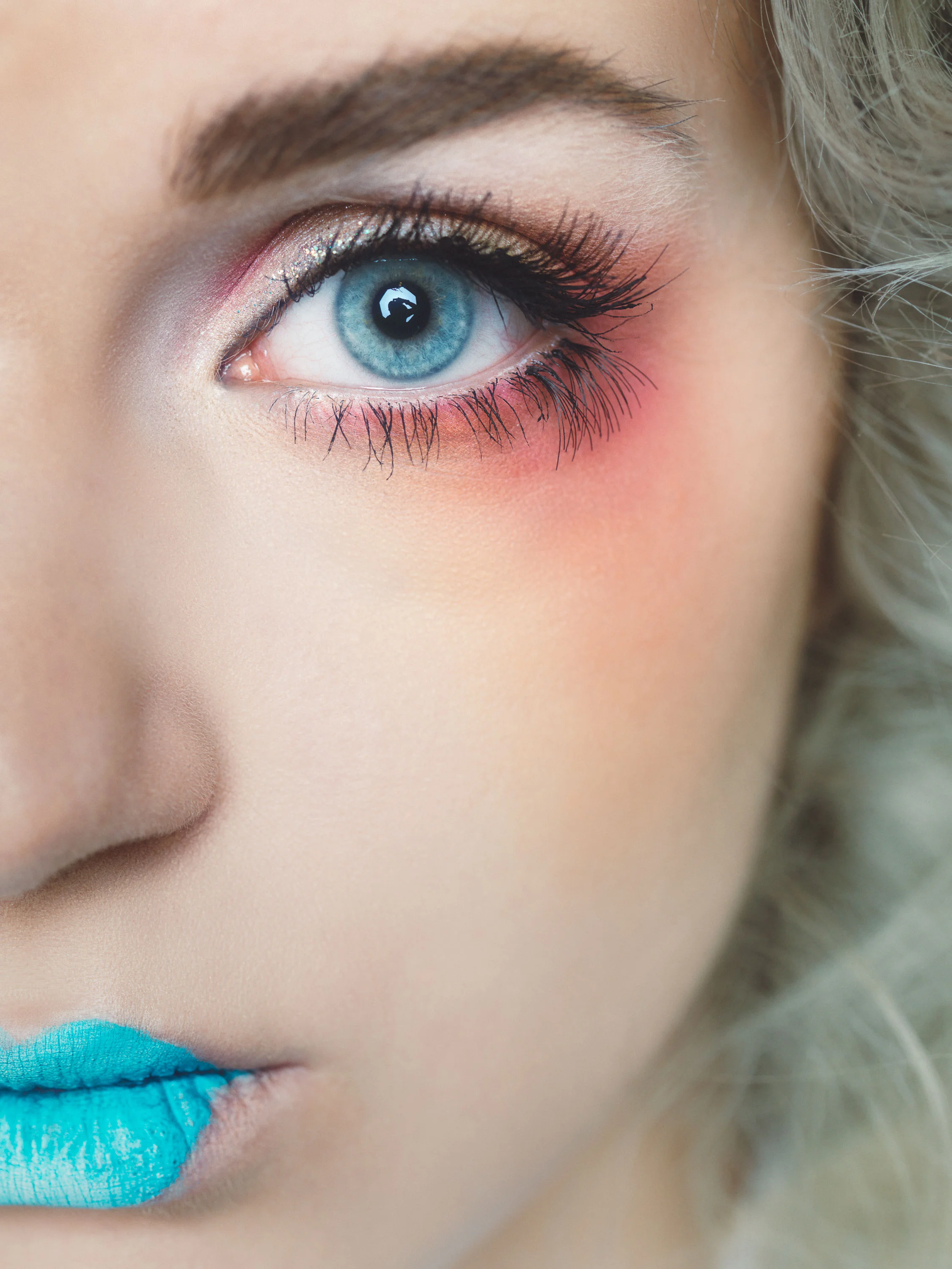 SquareSpace_0017.jpg