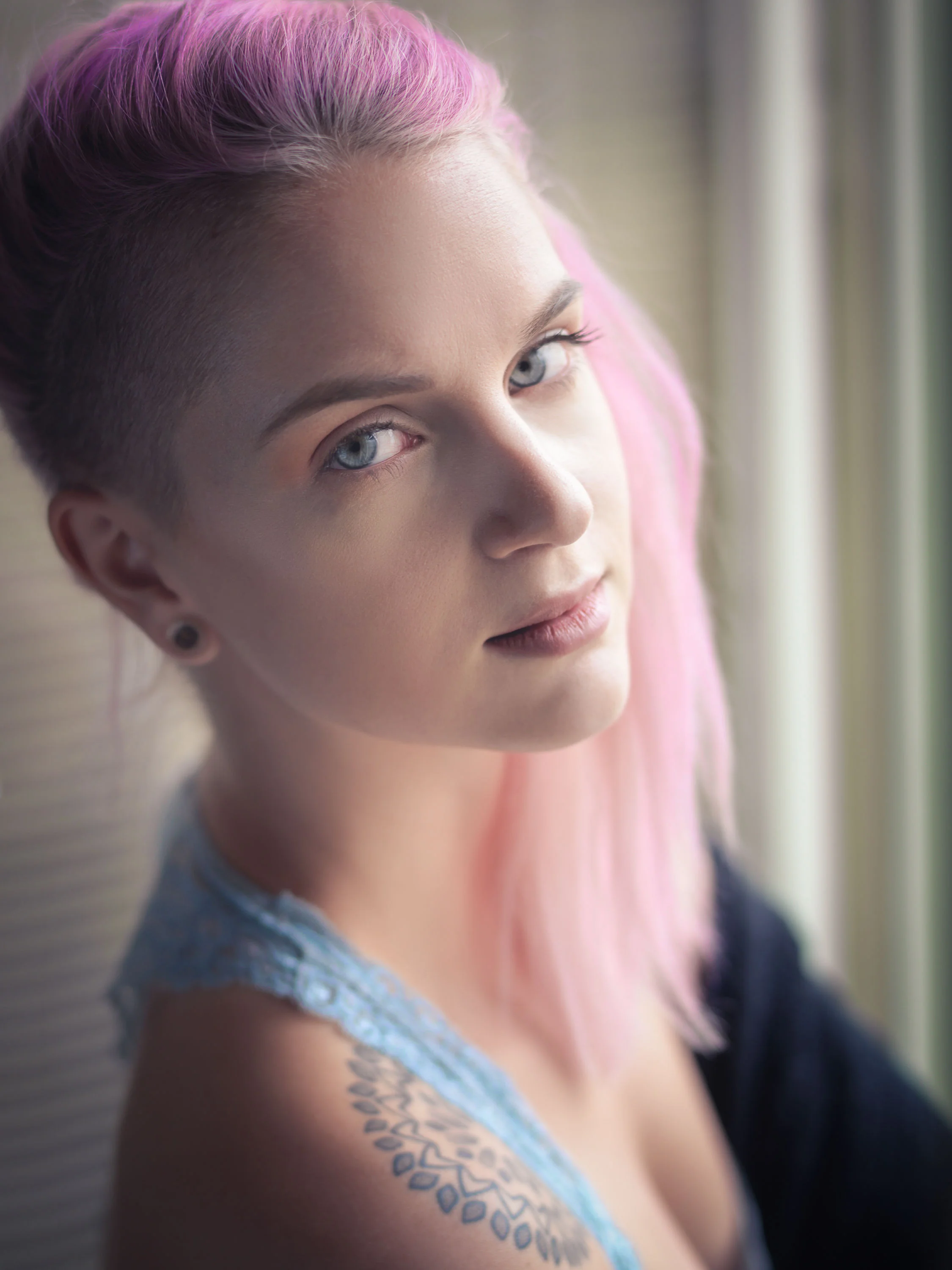 SquareSpace_0015.jpg