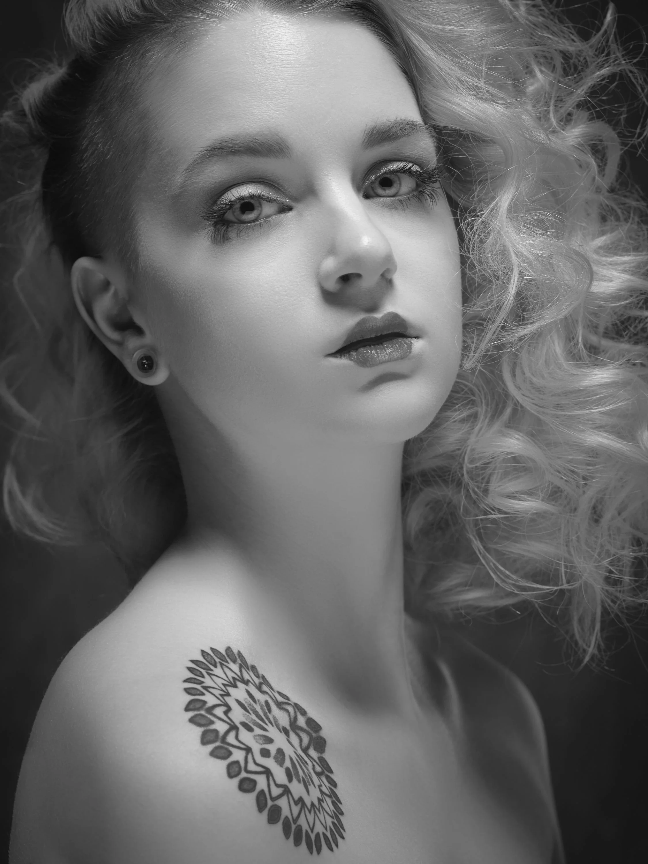 SquareSpace_0018.jpg