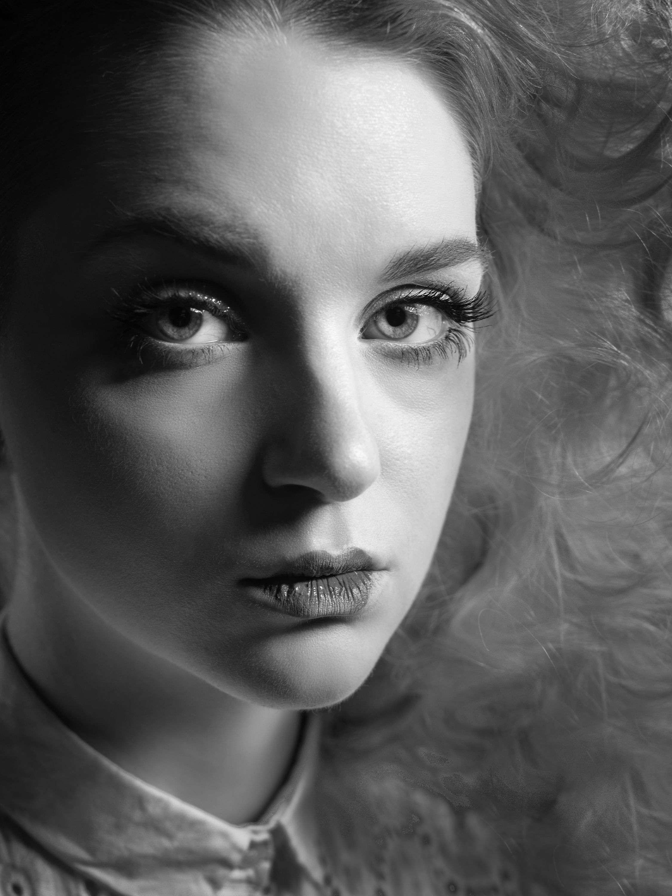 SquareSpace_0019.jpg