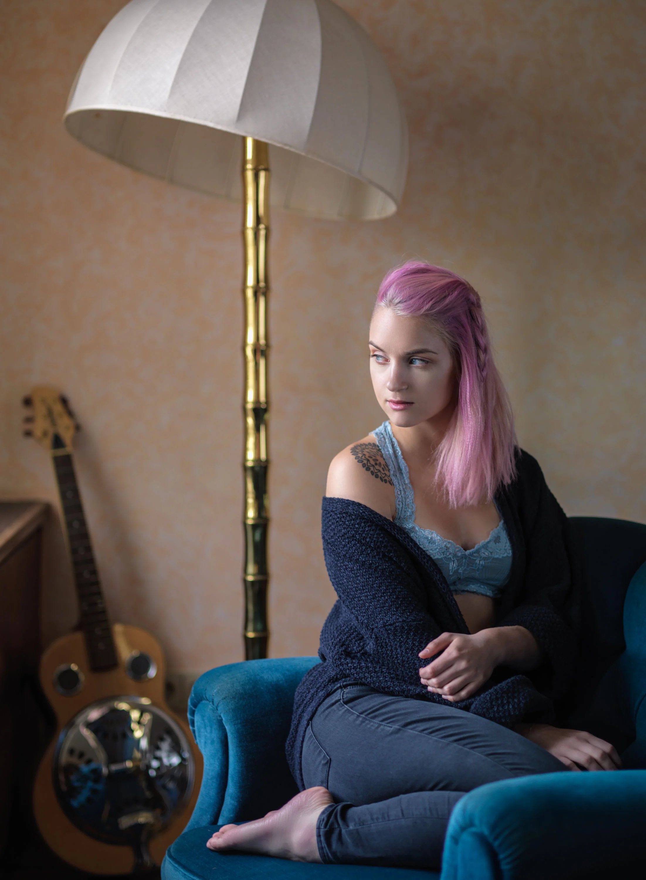 SquareSpace_0021.jpg