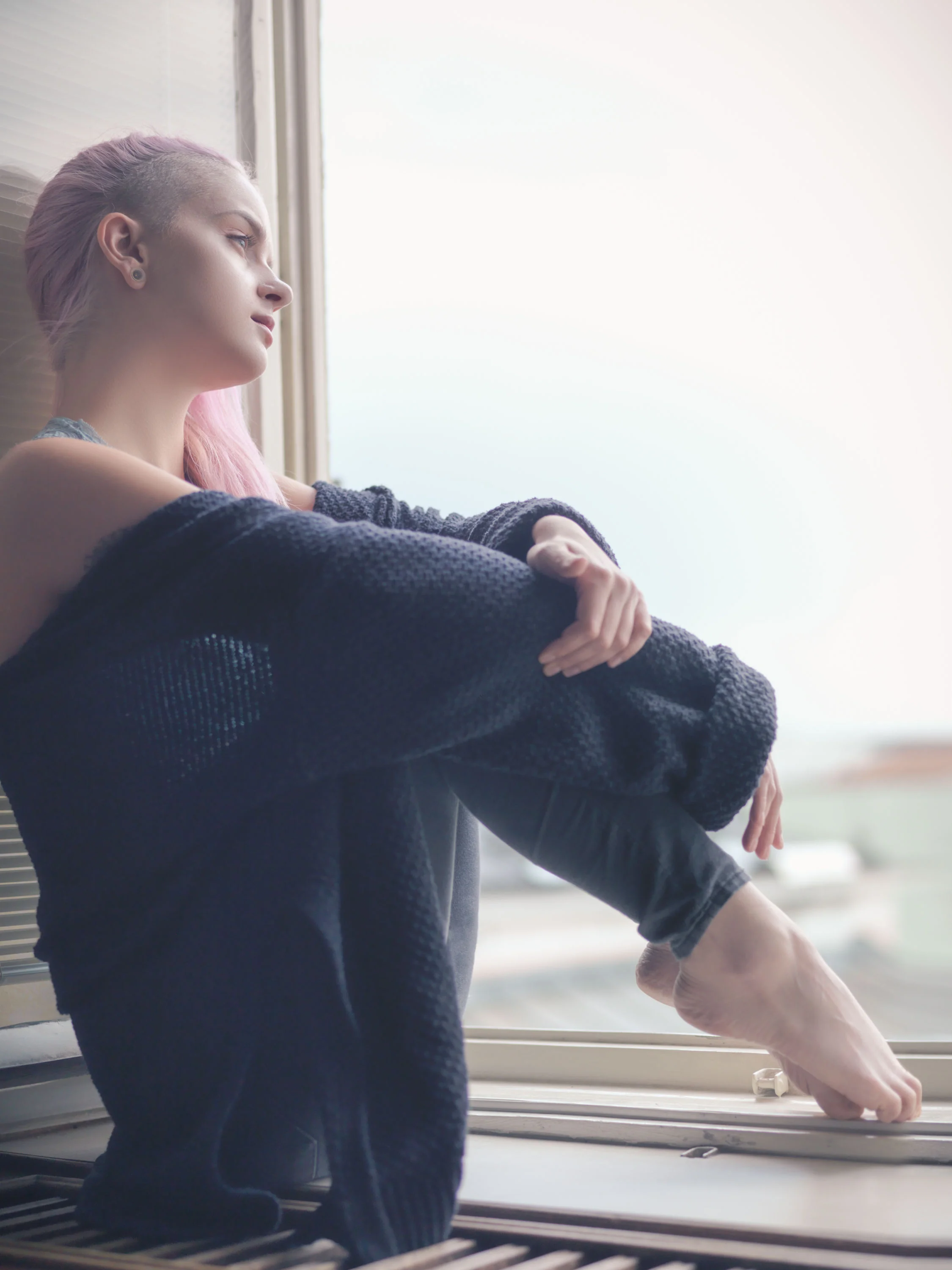 SquareSpace_0022.jpg