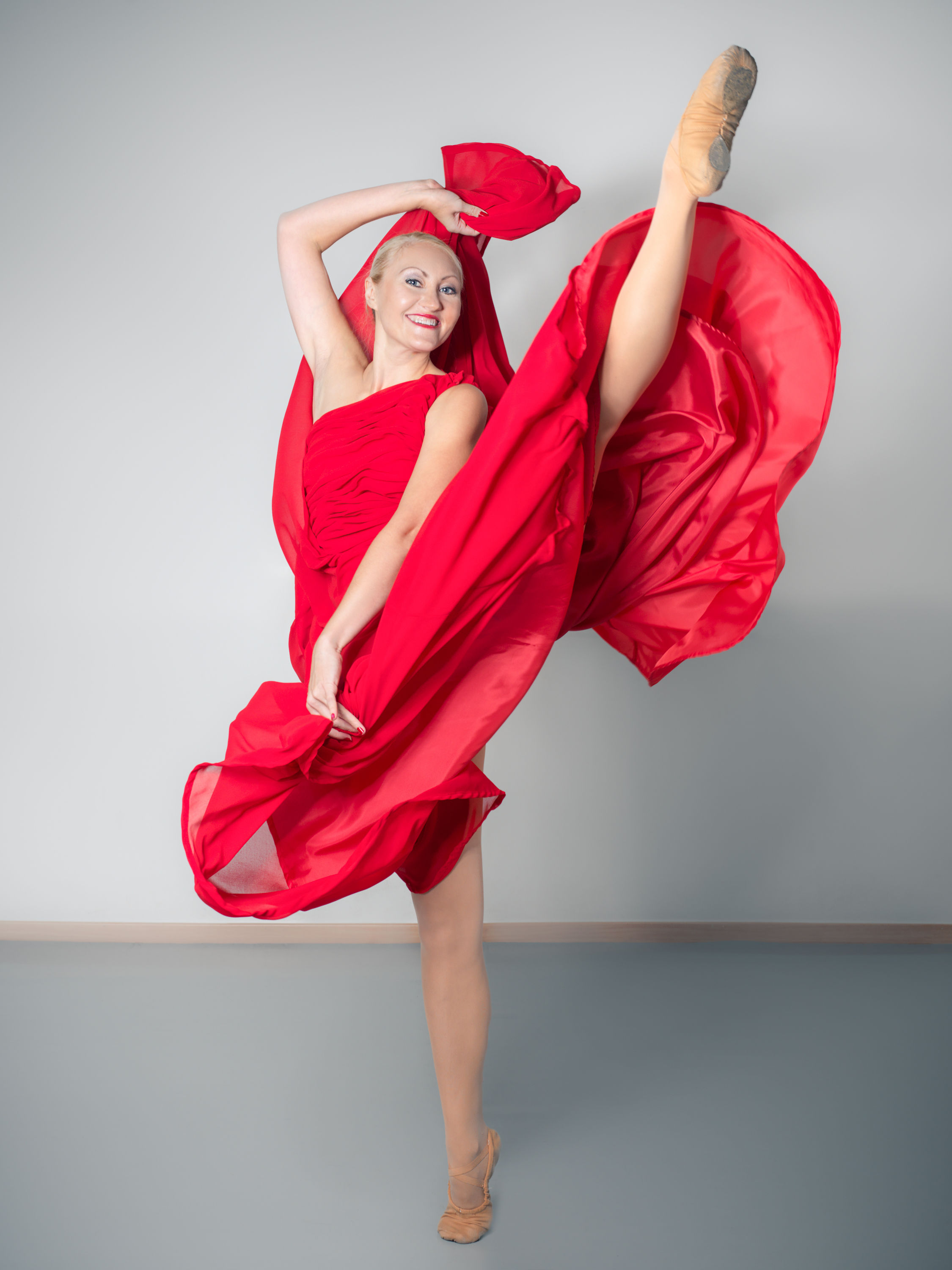 SquareSpace_0028.jpg